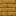 Apricorn Planks