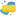 Poke-sponge