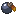 Black Apricorn