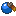 Blue Apricorn