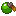 Green Apricorn