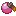 Pink Apricorn