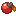 Red Apricorn