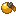 Yellow Apricorn
