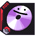 Cobblemon Ditto HMs