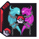 Cobblemon Nuzlocke & Soul Link