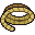Escape Rope