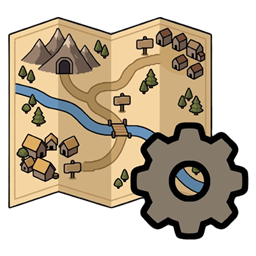 Routes